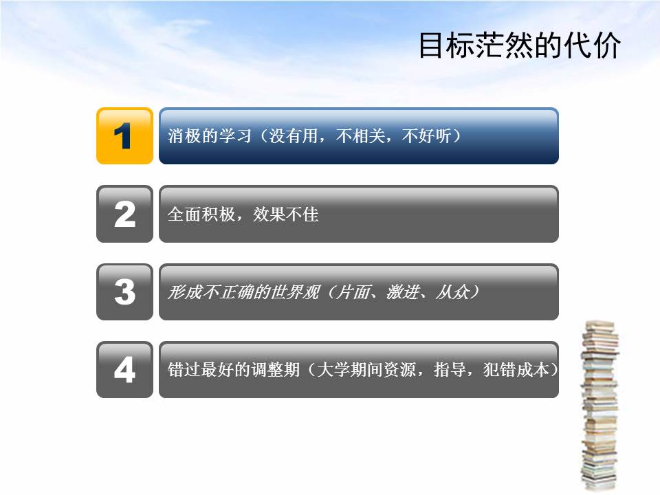 大学生职业生涯规划ppt免费,职业生涯规划ppt演讲开场白