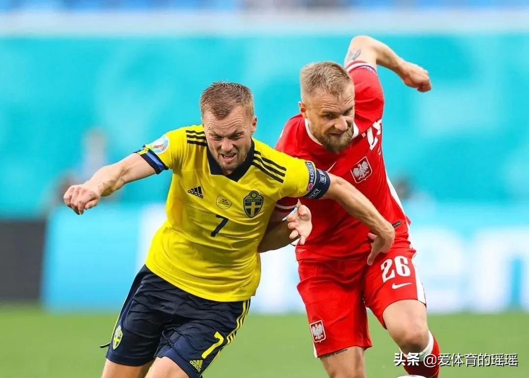 世预赛波兰vs捷克,世预赛波兰vs英格兰比分预测