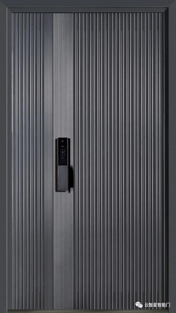 为什么都爱买吉利车,为什么爱买家居用品