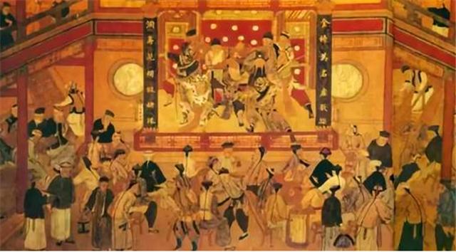 先进的服务理念,现代化酒店的服务模式