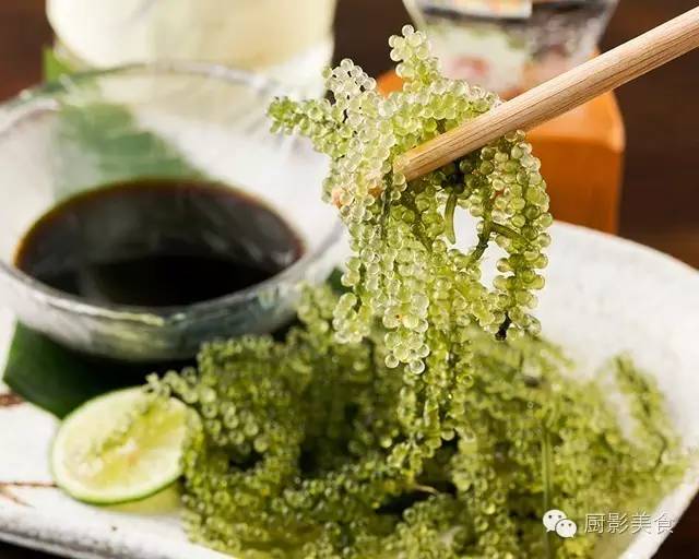 日本最著名的特色美食,日本各地美食大全