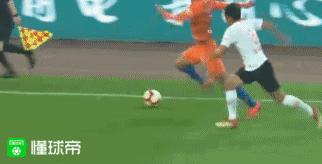 中超重燃战火,中超重燃战火深度解析