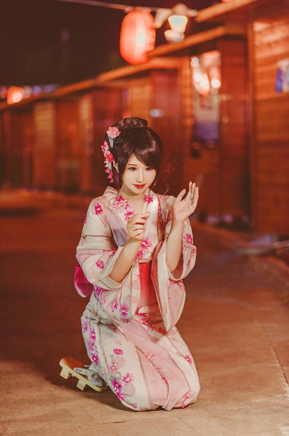 女生第一次去日本酒吧，千万别看错店名后缀，一不小心就很尴尬