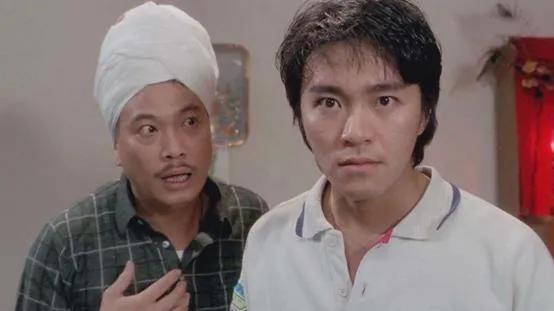 吴孟达肝癌去世的背后，是四个家庭三个女人和每月百万的生活费