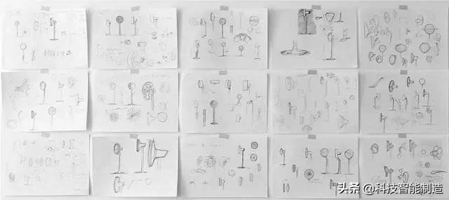 日本“乔布斯”出手，匠心设计比空调还贵的风扇，3000元还遭抢购