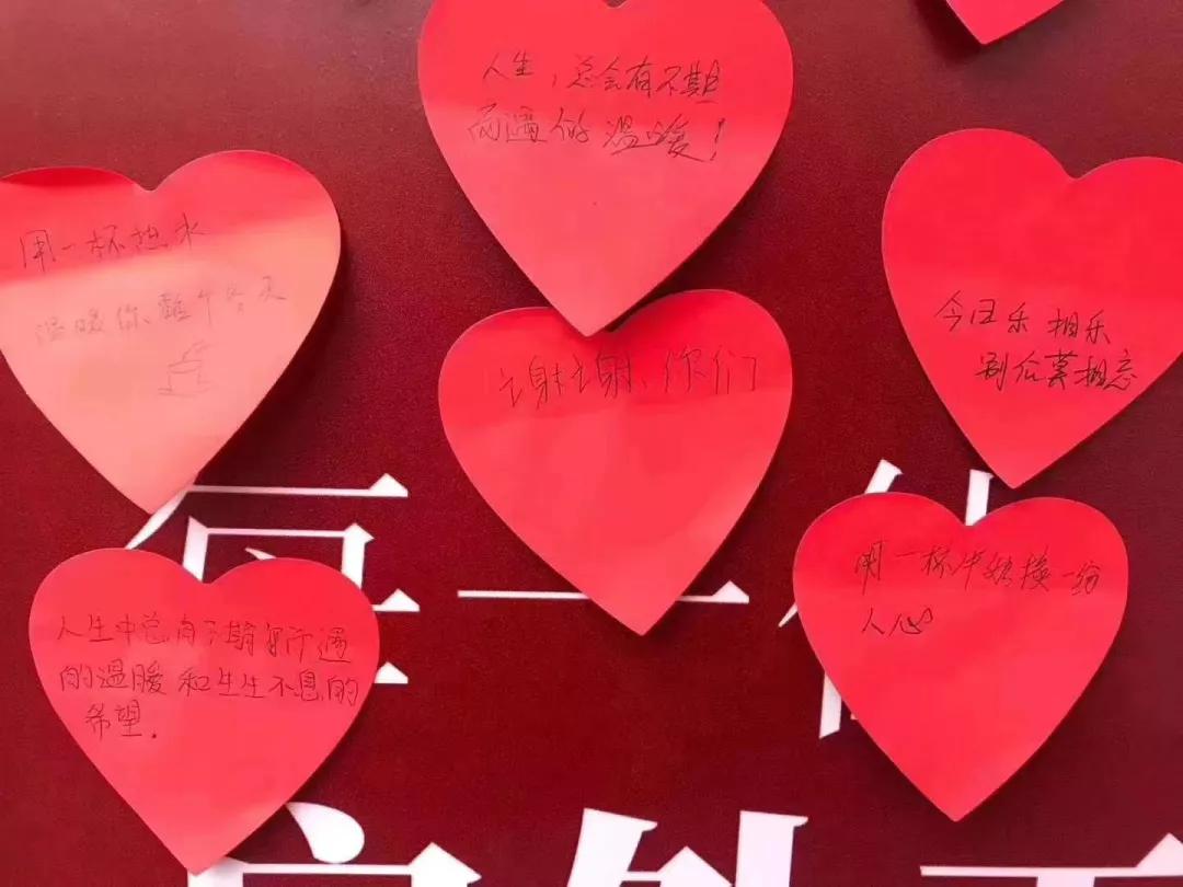 一夜之间，宁波街头突然出现这种柜子！打开一看…温暖无数人