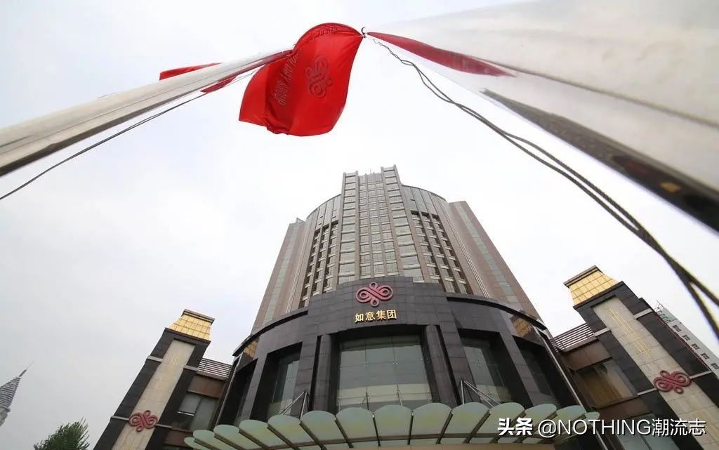 鞋服品牌授权代理公司有哪些品牌,被中国收购的外国鞋服品牌