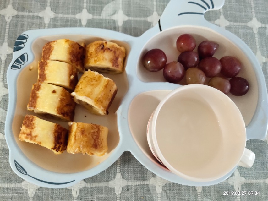 宝宝辅食一岁以上大全,宝宝辅食一岁以上饺子