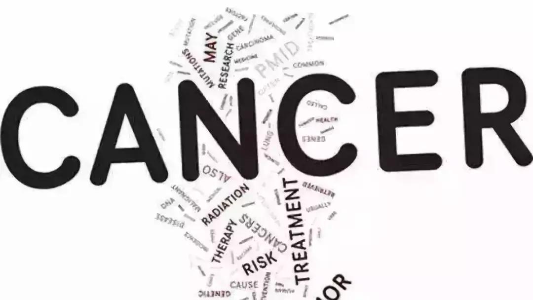 肠道菌群对癌症的影响,肠道菌群与癌症的最新研究