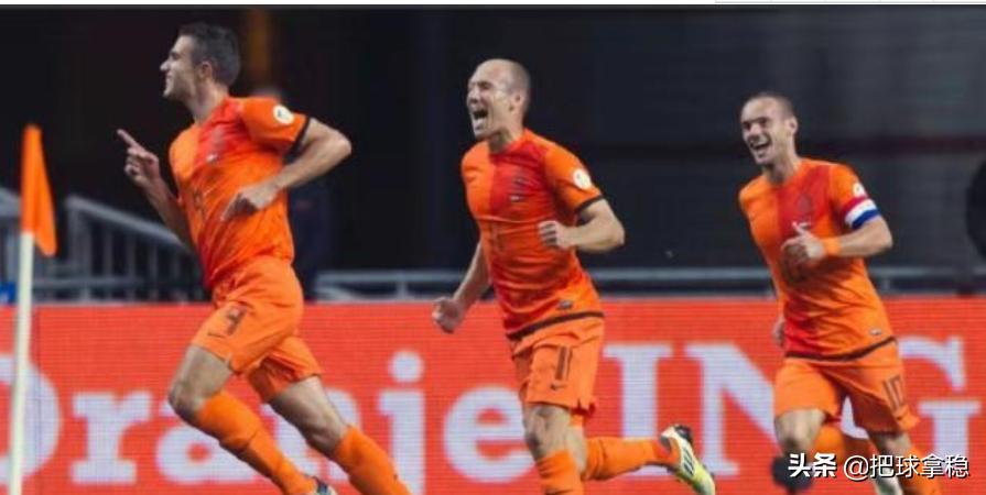 回忆那些我们追过的电视剧,回忆那些年我们一起追过的nba