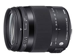 佳能apsc单反镜头推荐,佳能aps-c画幅相机怎么配镜头