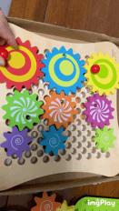 鍎跨榻胯疆鐜╂硶鍥捐В,榻胯疆鐜╂硶鑺卞紡澶у叏