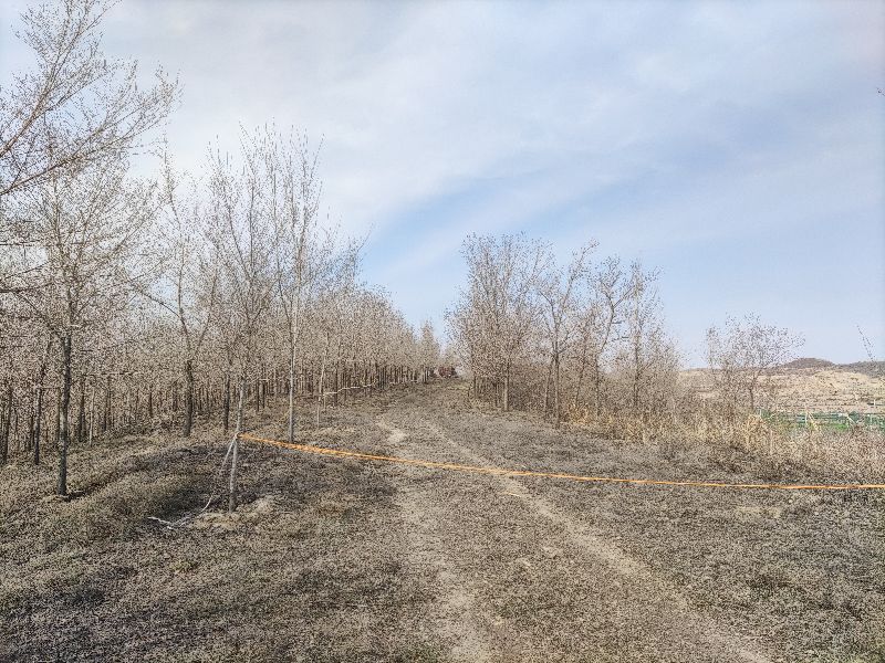 乌鲁木齐周边野营游玩好去处,新疆乌鲁木齐户外游玩