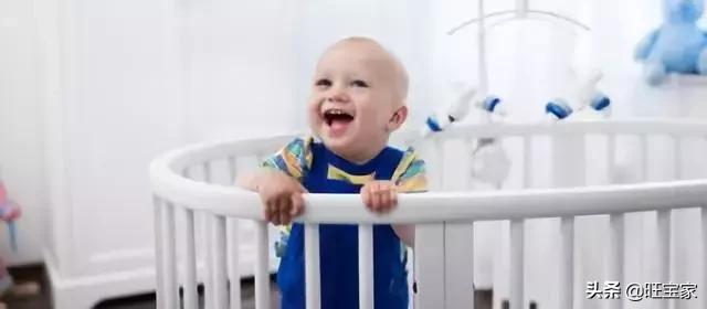 6岁小女孩罗圈腿,六岁女孩罗圈腿