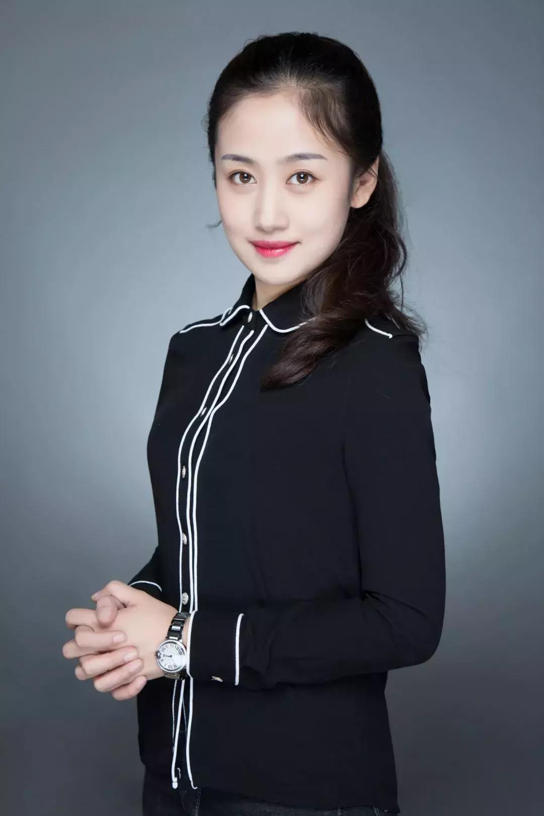 威海台主持人,威海广播电视台主持人名单