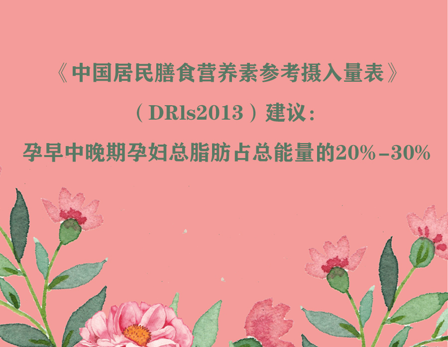 怀孕第一个月需要补充什么营养素,孕妇能吃什么营养素最好