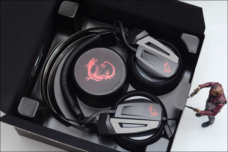 apex微星4070,apex英雄吃鸡游戏视频