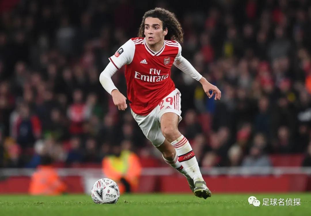 上港官宣新外援加盟,上港迎强援加盟最新引援消息