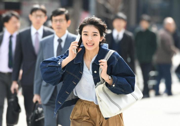 女生报考专科专业就业前景排名,女生读专科选什么专业更好