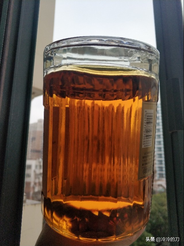 四国佳酿怎么样,日本威士忌和苏格兰威士忌