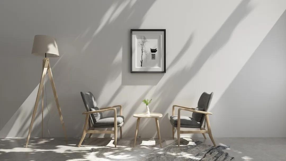 板材握钉力试验,板材握钉力试验图片