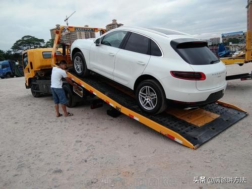 补课的十大误区,补课对基础差的有用吗