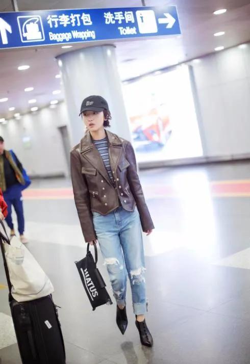 longchamp法国包,法国longchamp超大号旅行包