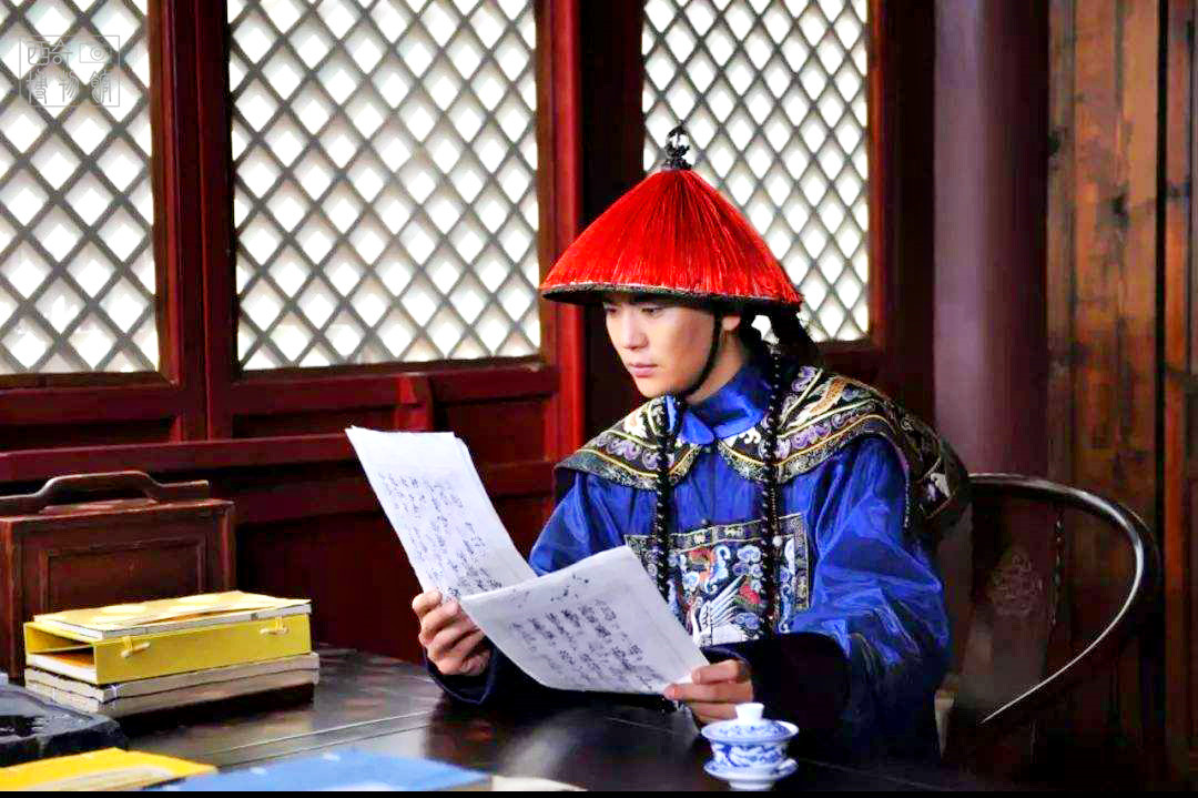 古代做太医需要什么手续,古代为什么有人愿意做太医