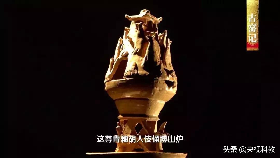 民族英雄邓子龙纪录片,中国民族英雄邓子龙