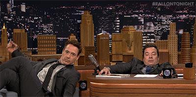 为什么国人喜欢看美国电影,美国脱口秀中国人都有一个特点