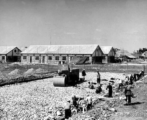 广州东方乐园关门了吗,东方乐园关门了吗