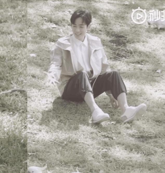 朱一龙实力到底有多强,朱一龙是龙吗