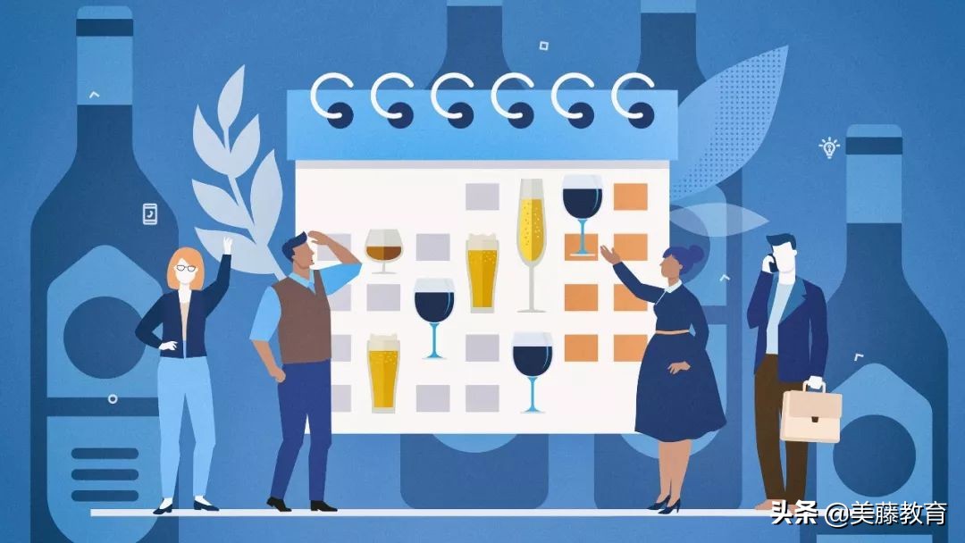 美国长大的中国孩子学习成绩好吗,美国注重孩子的学习成绩吗