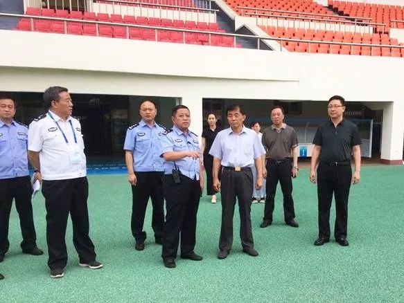 长治今日新闻大事件,长治今日头条最新事件