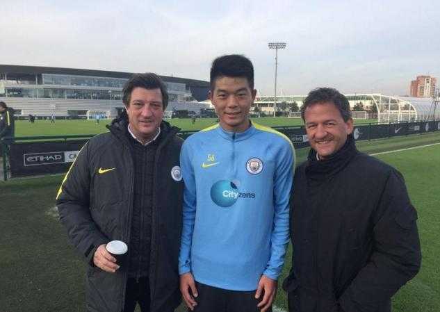 恒大最新引援情况,恒大后防最新引援消息