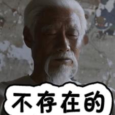 数学话题阐述,数学细节问题