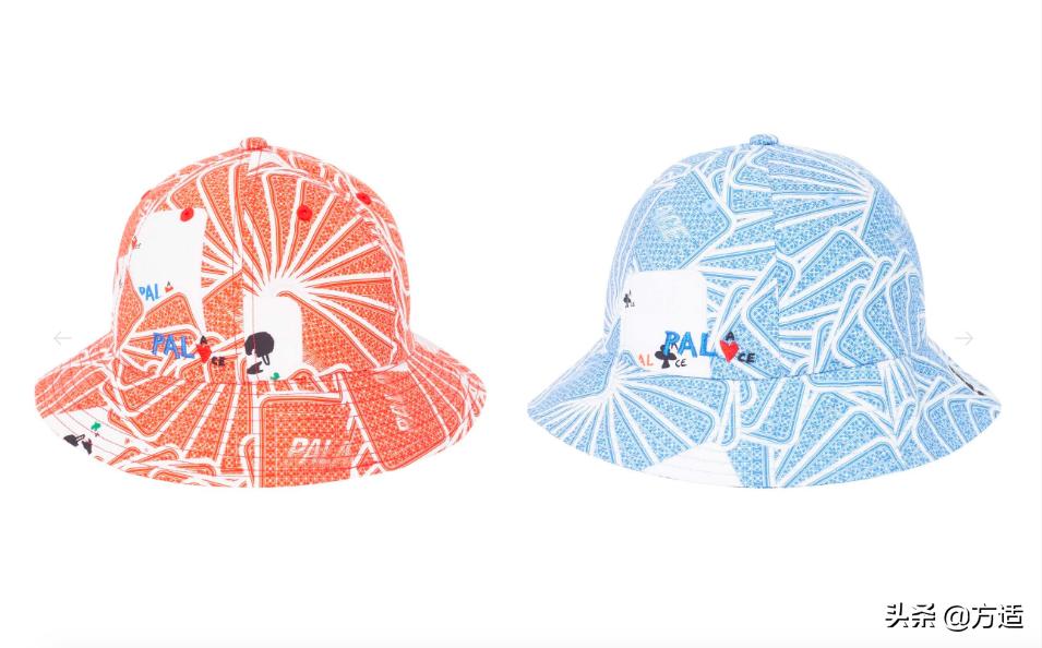 说唱歌手嘻哈穿搭风格推荐,小众说唱风格服装