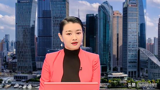 毛利哥证券板块,毛利哥量化股票