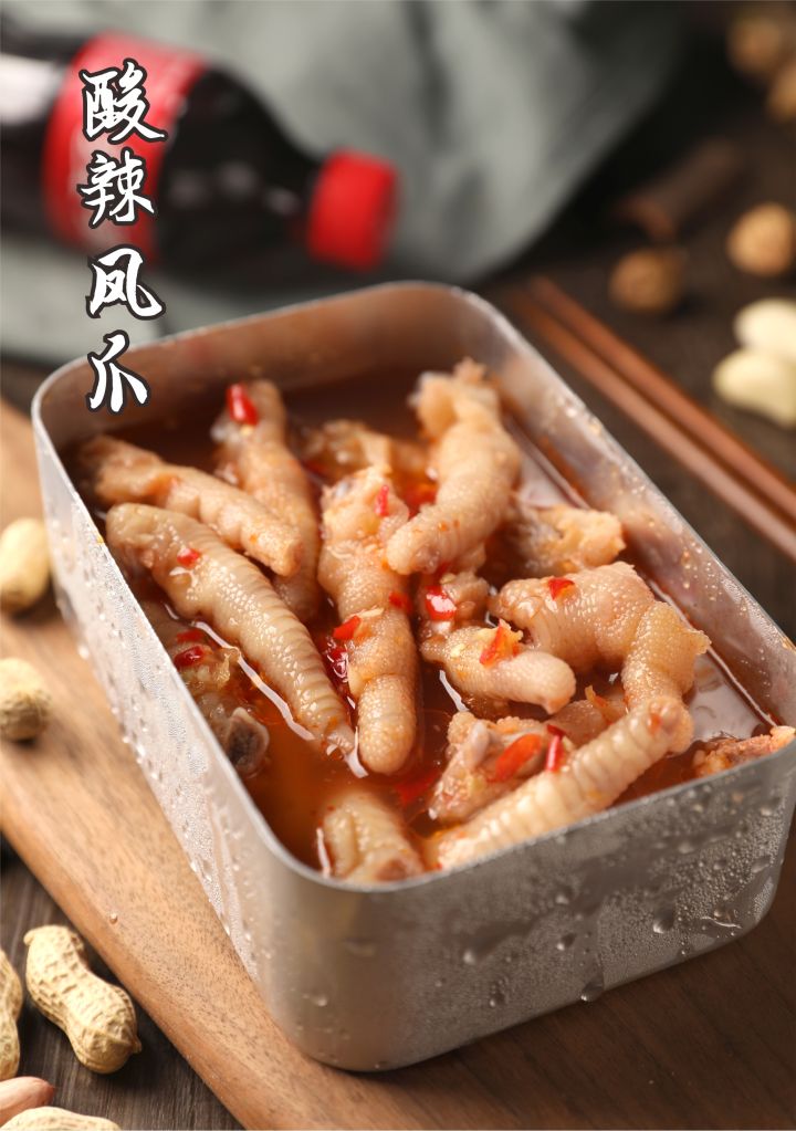 餐饮创业和加盟的区别,餐饮加盟创业好做吗