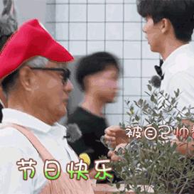 想调剂怎么联系导师何时联系导师,联系导师每回要联系下一个导师吗