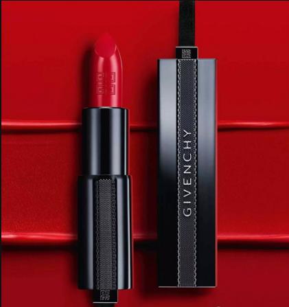 最受欢迎口红色号,最受欢迎显白的口红