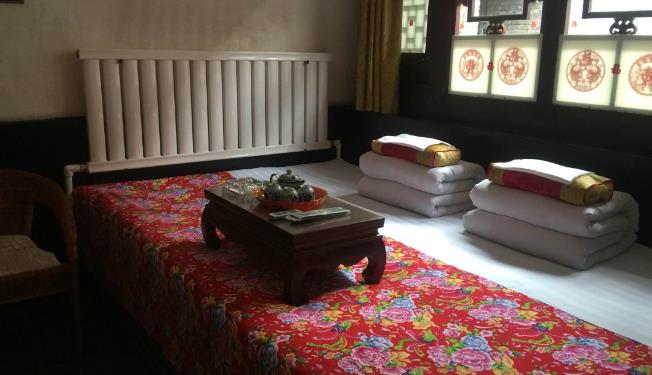 农村土炕改电炕电费高吗,农村土炕改电热炕好不好