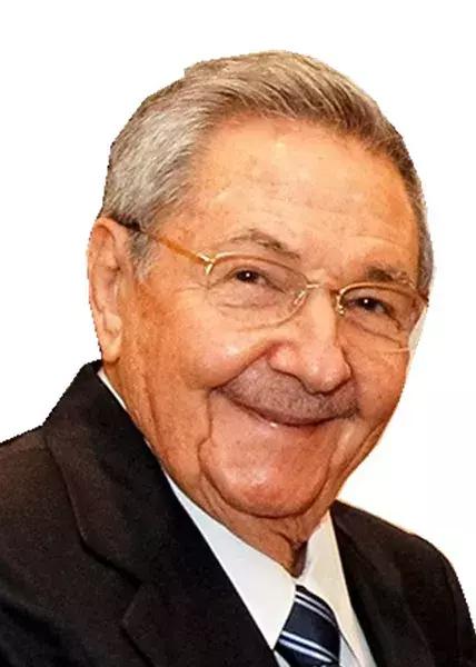 记忆深刻的名字,不能忘记的名字