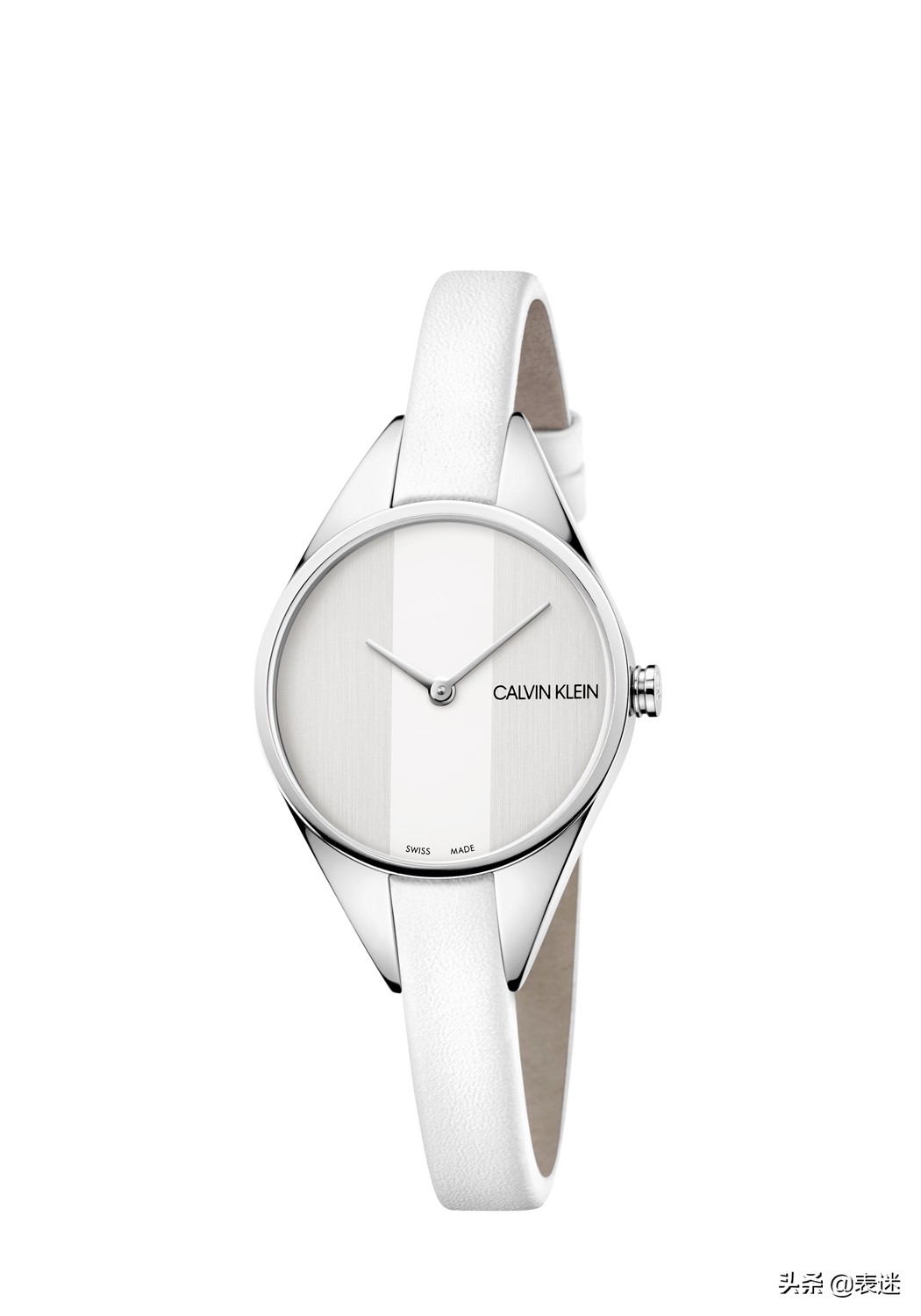 calvinklein跳舞穿搭女生,calvinklein女短裤