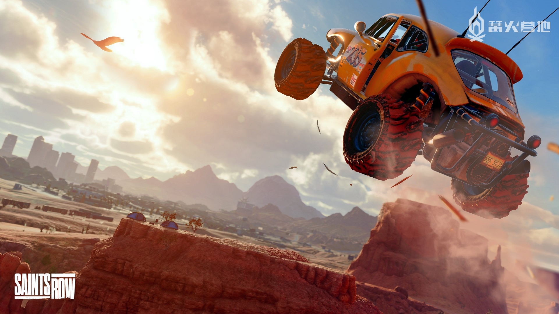 黑道圣徒重启版犯罪帝国布局,黑道圣徒重启帝国一览表