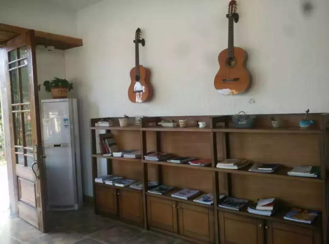 楠溪江风景区民宿排名,楠溪江民宿最新推荐