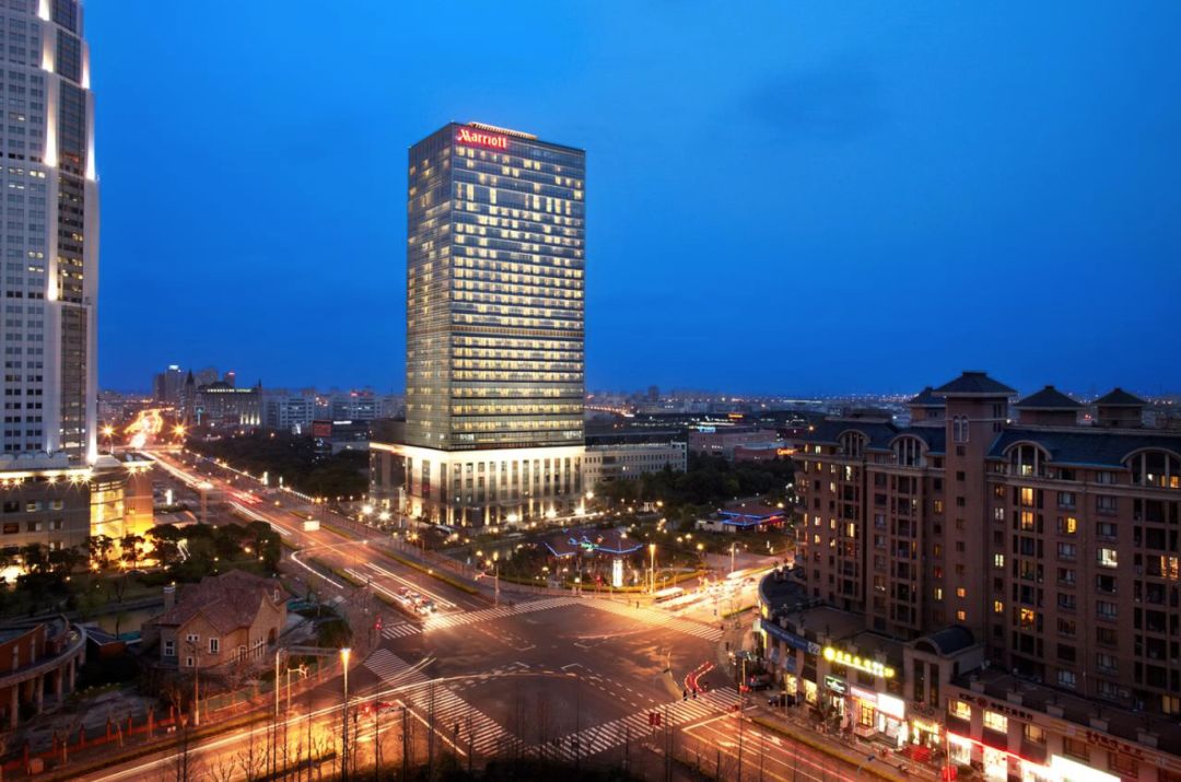 上海亲子三日游最佳攻略,上海闵行区亲子穷游最佳去处