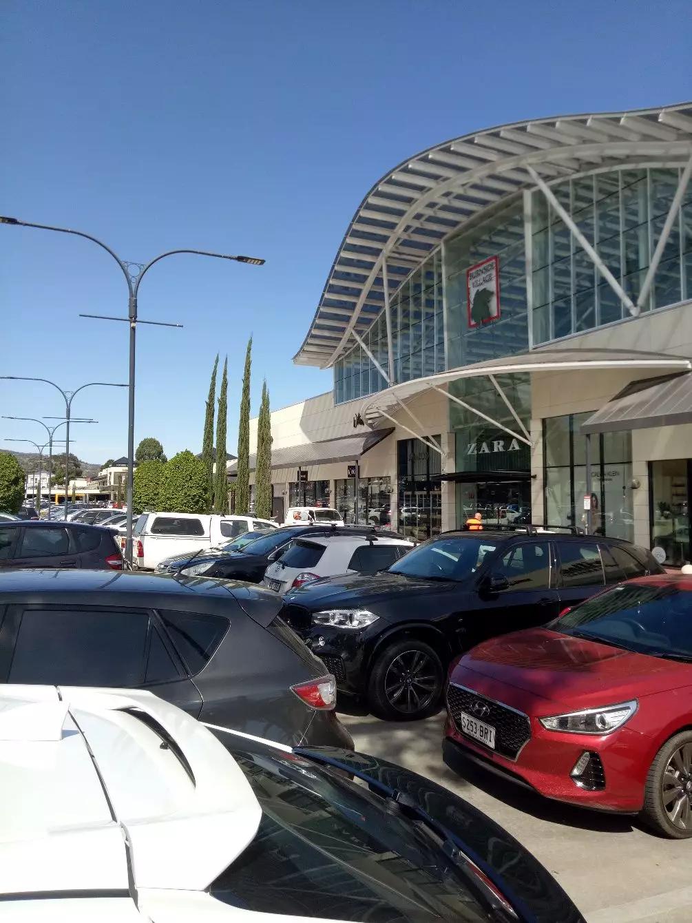 我在澳大利亚十年了，来说说这里的抗疫情况