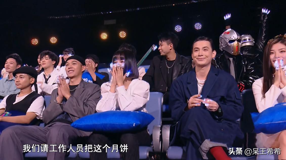 主流电视媒体完成洗牌，央视坐稳位置，上海台恐被踢出局