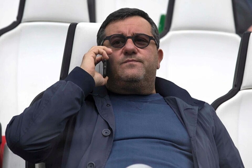 一亿欧！切尔西锁定哈兰德，老板为了球队下血本